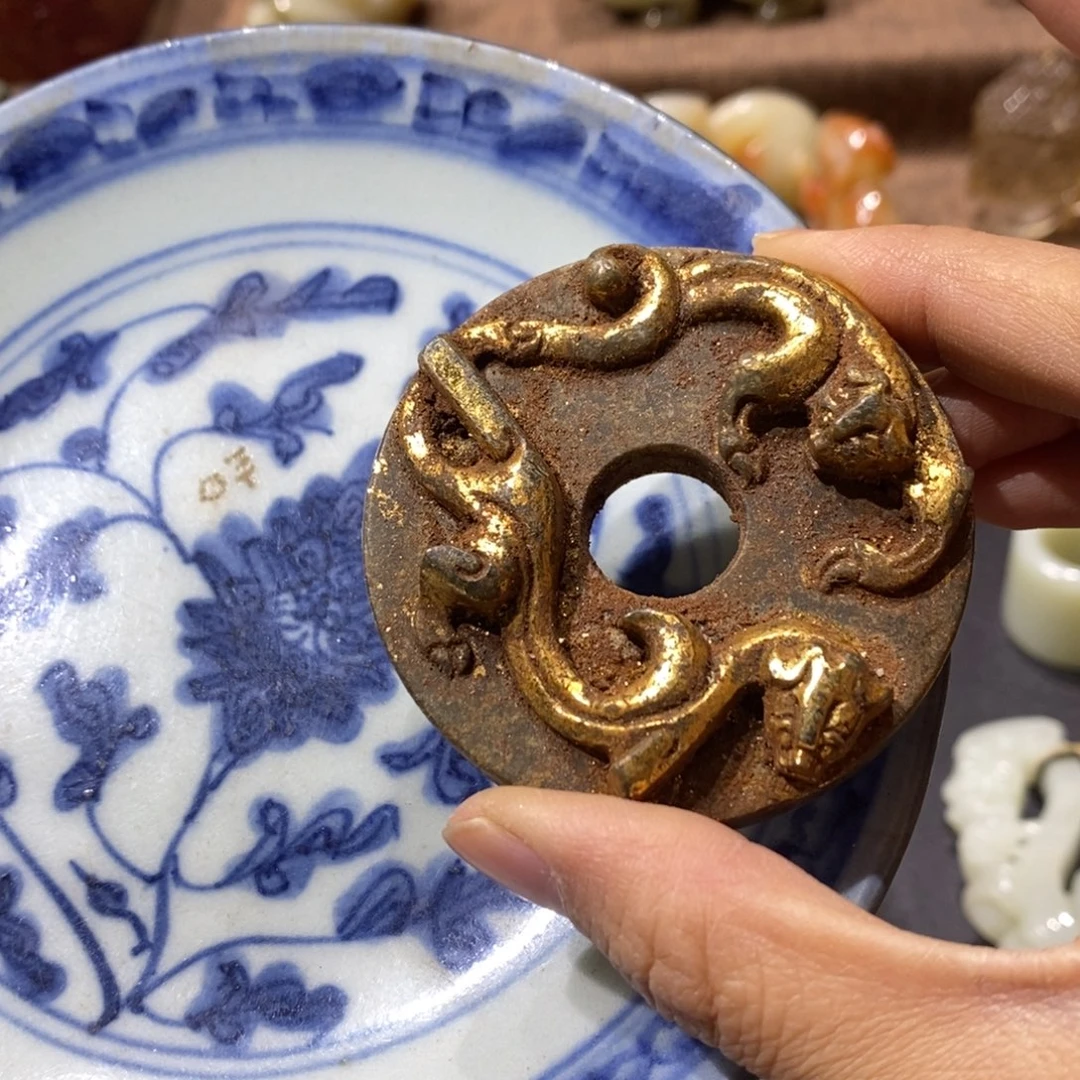 太***郎瓷片所见即所得一