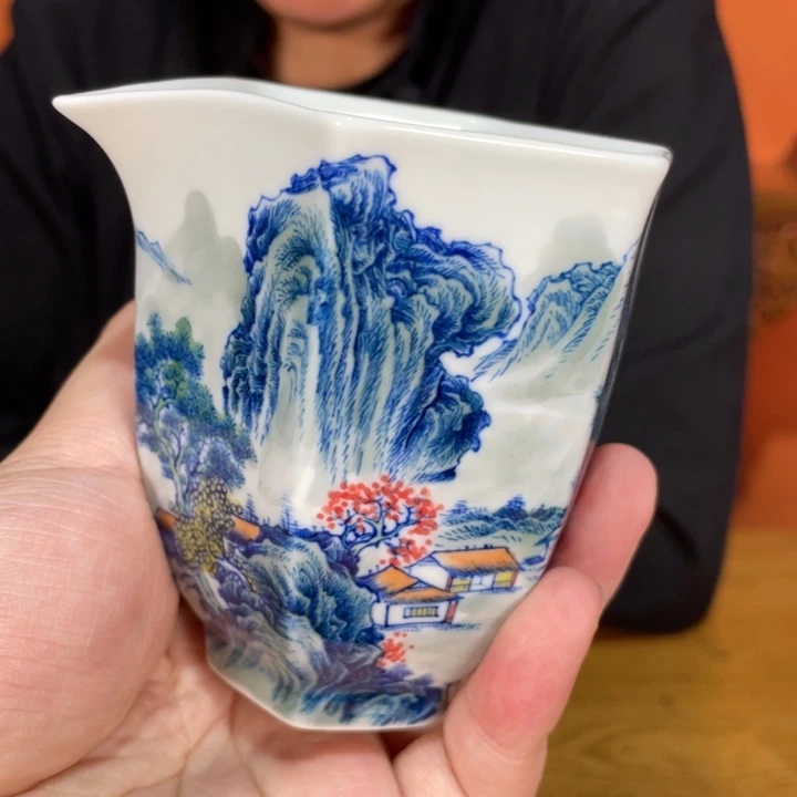 盘福利来啦，福利来啦，福利来啦，