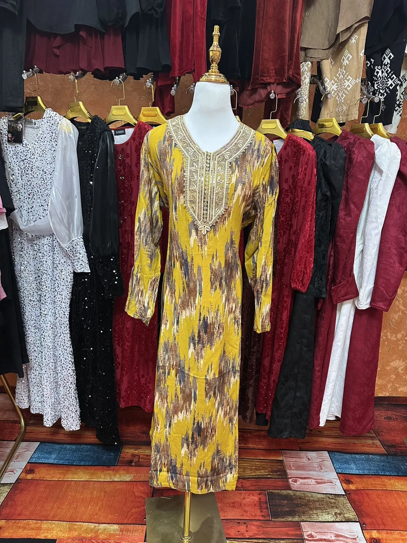 555花边领轻职风秋季七分袖连衣裙裙子修身蕾丝网红时尚气质