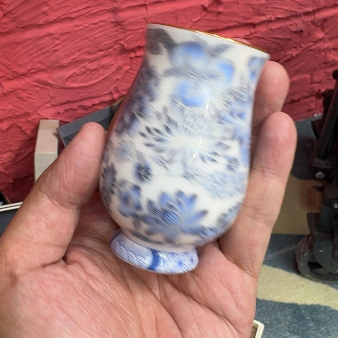 陶瓷陶瓷陶瓷陶瓷陶瓷