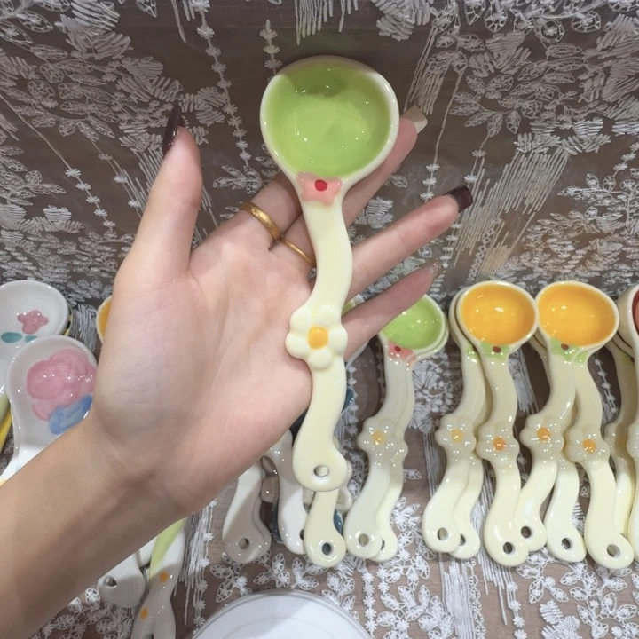哈哈哈哈哈哈哈哈哈