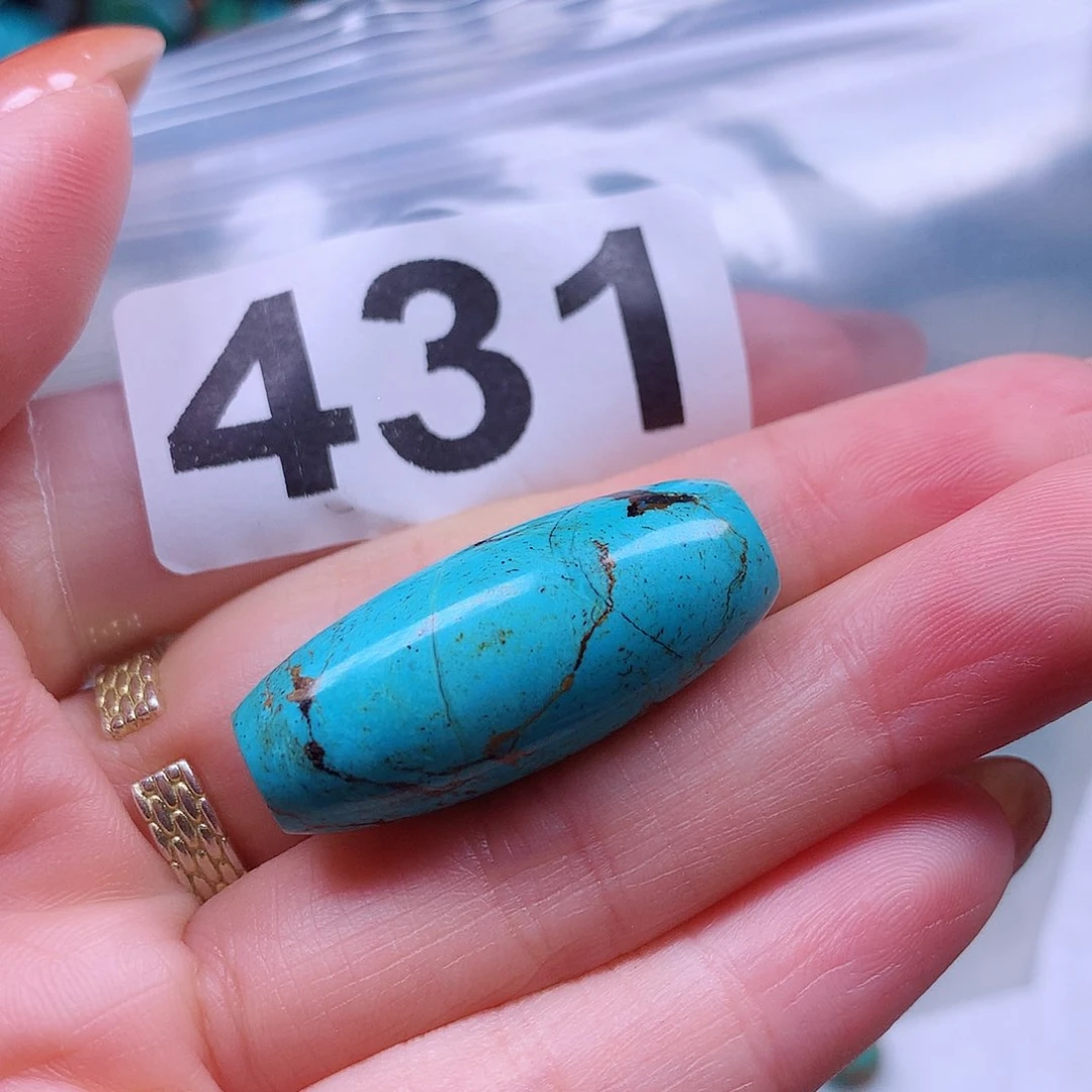 空竹粉丝专享十堰特色手工散珠