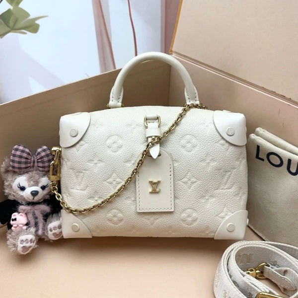 99新/路易威登/包包/250927SW0015