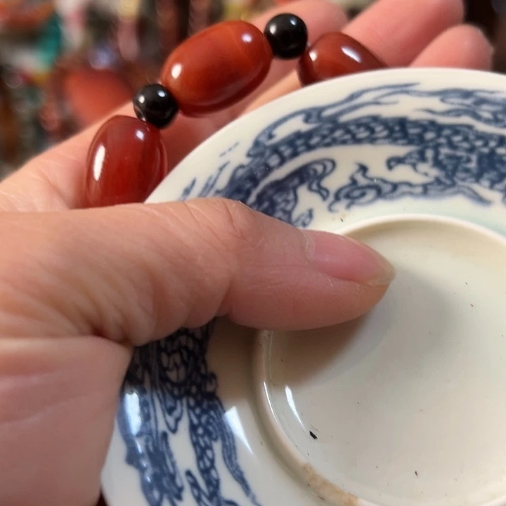 20创意好物分享活动