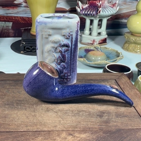 其他源***我柴火烧到两倍了才想开
