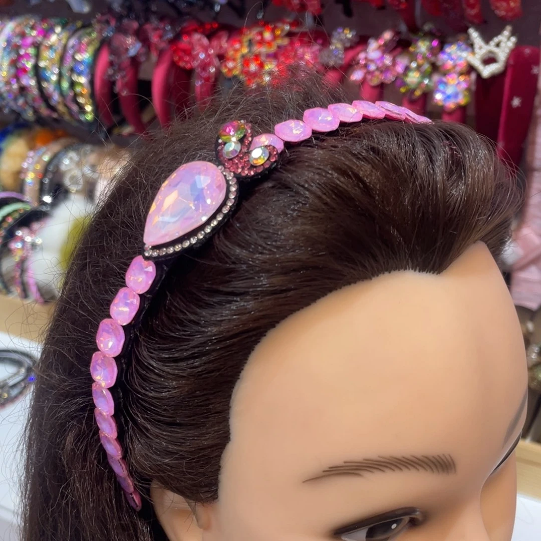 皮质铁合金88888889