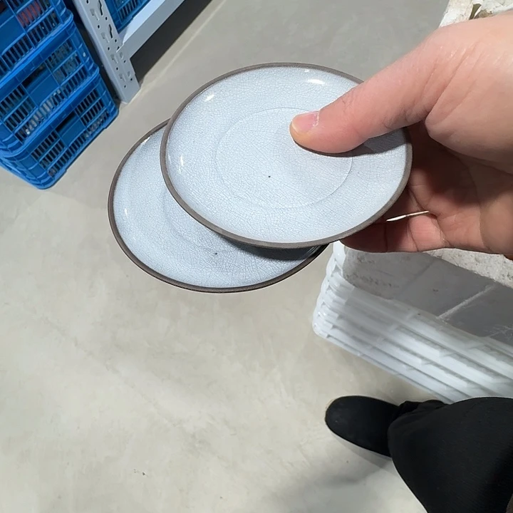 红***哥茶壶紫砂宜兴紫砂茶壶