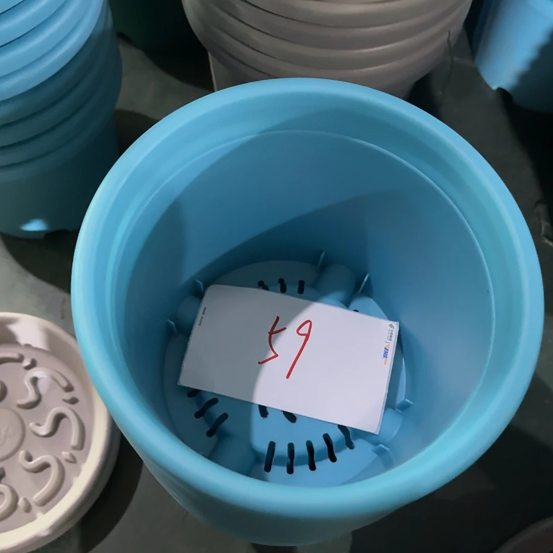 树脂编号59四季3号