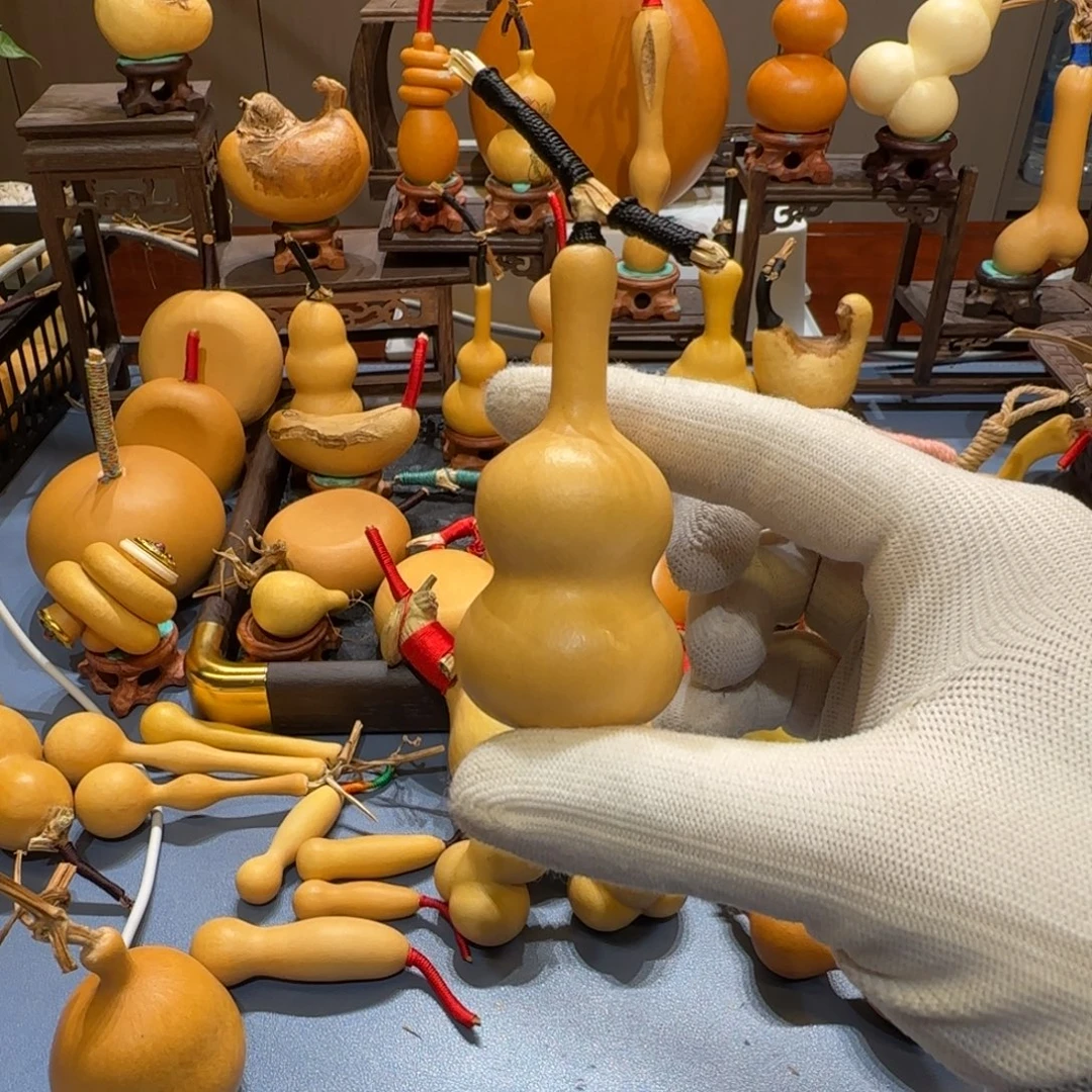 地***堂葫芦公公公公公公公公公公公公公公公公