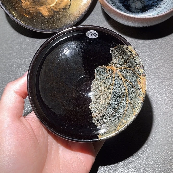 茶盏乐乐乐乐乐乐乐乐乐乐乐乐