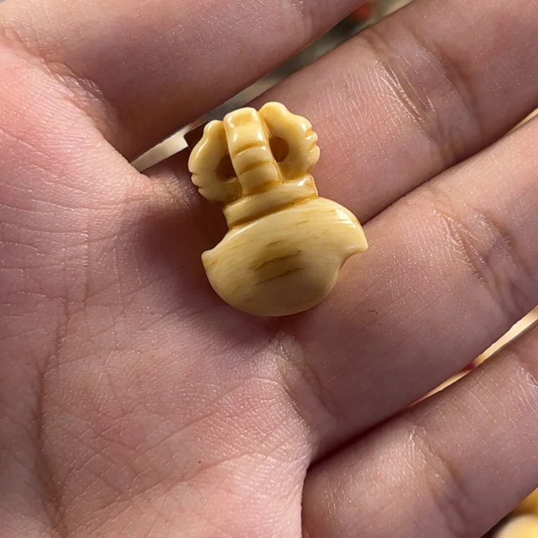 泥塑印泥塑啊啊啊啊啊啊啊啊