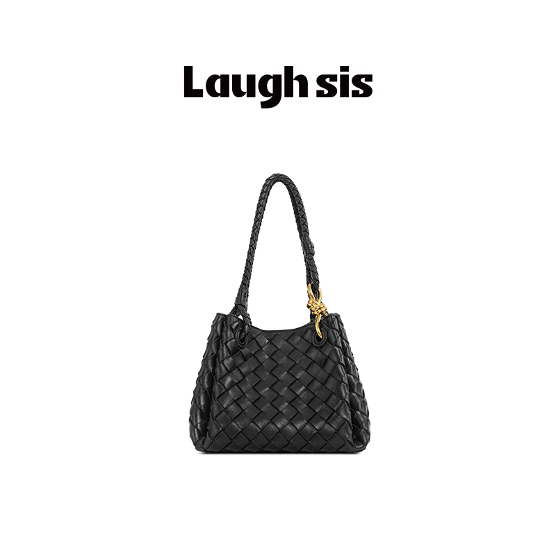 【笑毒毒定制】小葆家降落伞包包LS408B014-Laughsis