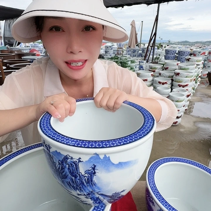 瓷片直径22，高15。。。。