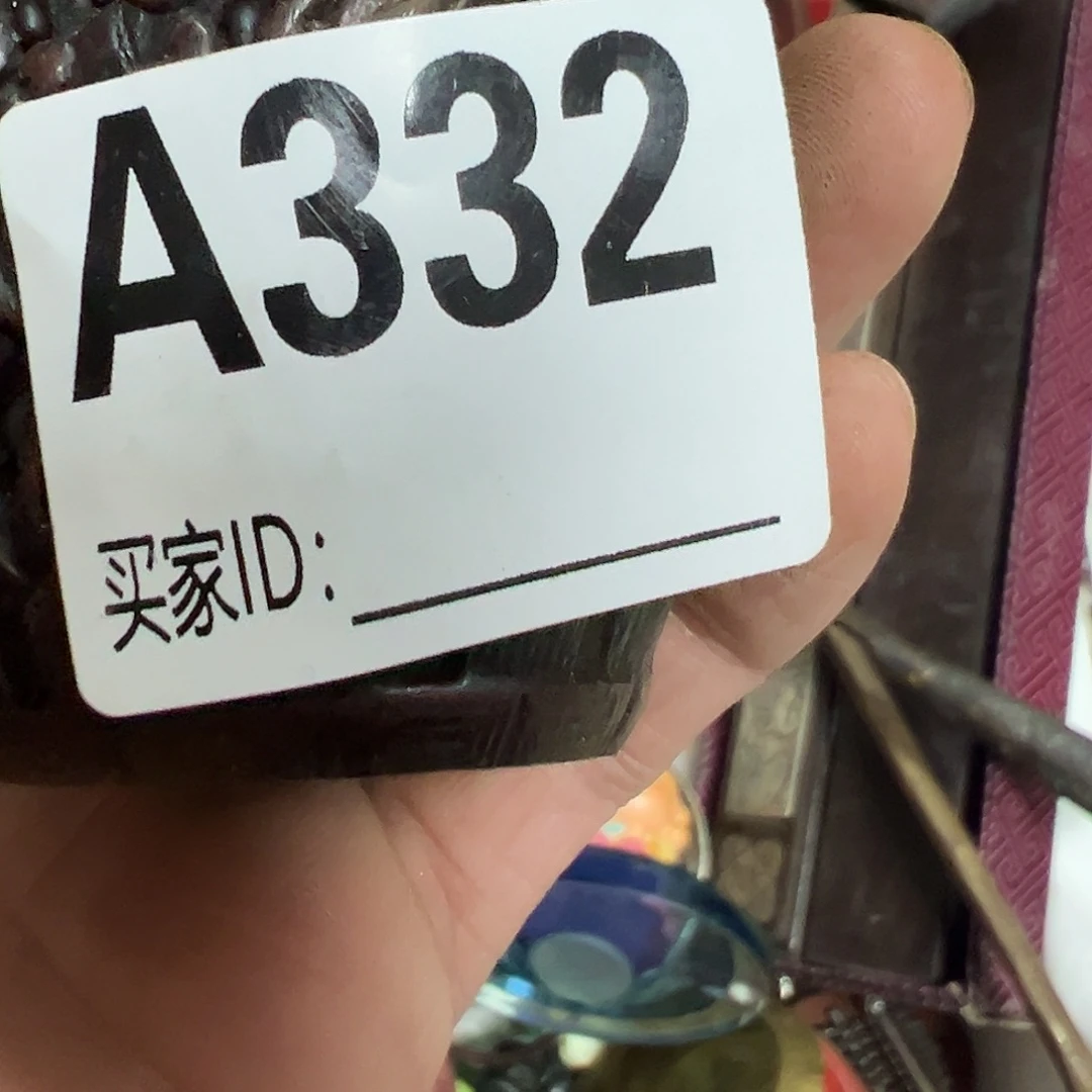 用***9啊啊啊啊啊啊啊啊啊