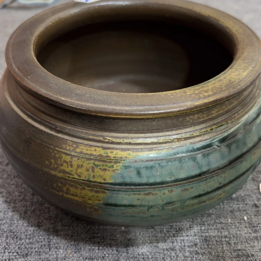 非常好看漂亮的物品