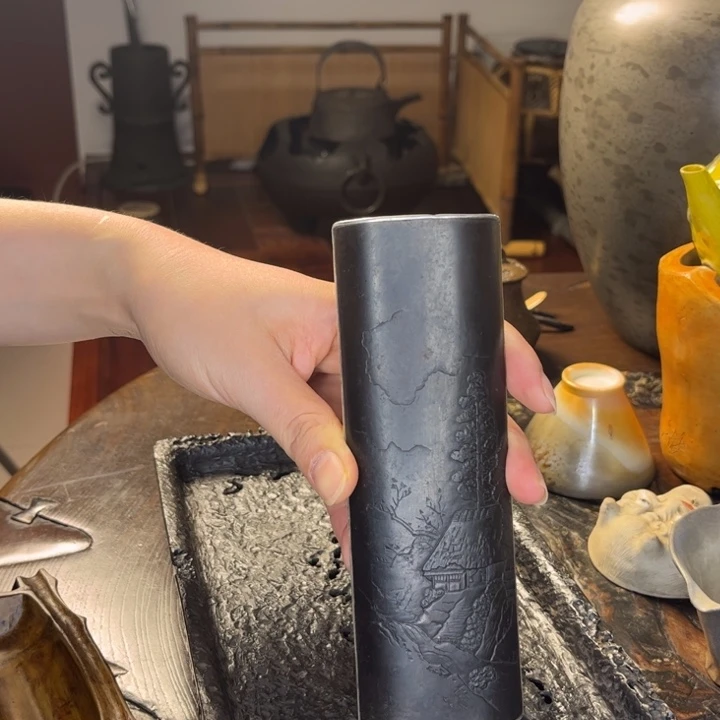 茶具套装家用电脑家用多功能