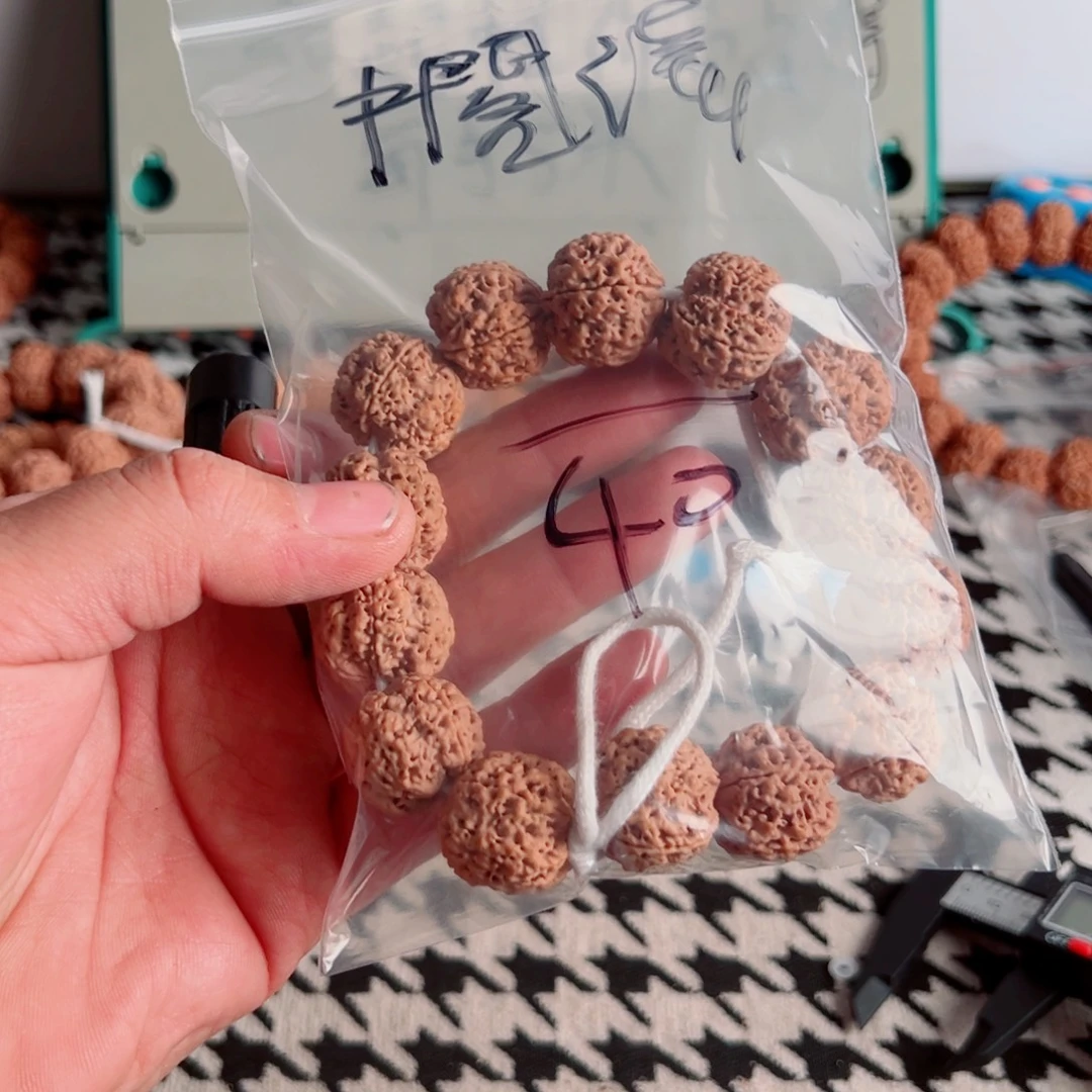 擱***淺金刚菩提吊坠啊啊啊啊啊啊啊啊啊