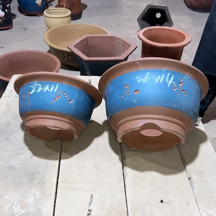 红陶紫砂工艺厂……紫砂工艺厂……紫砂