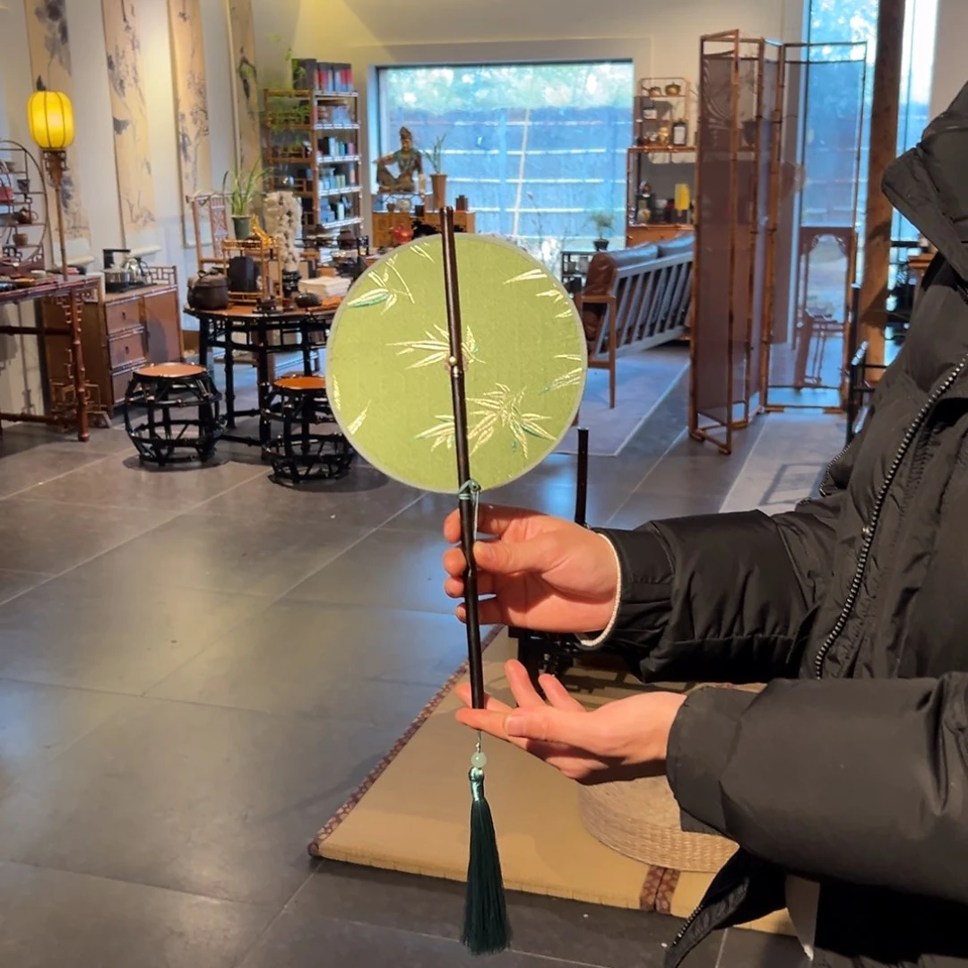 手工制作手工制作