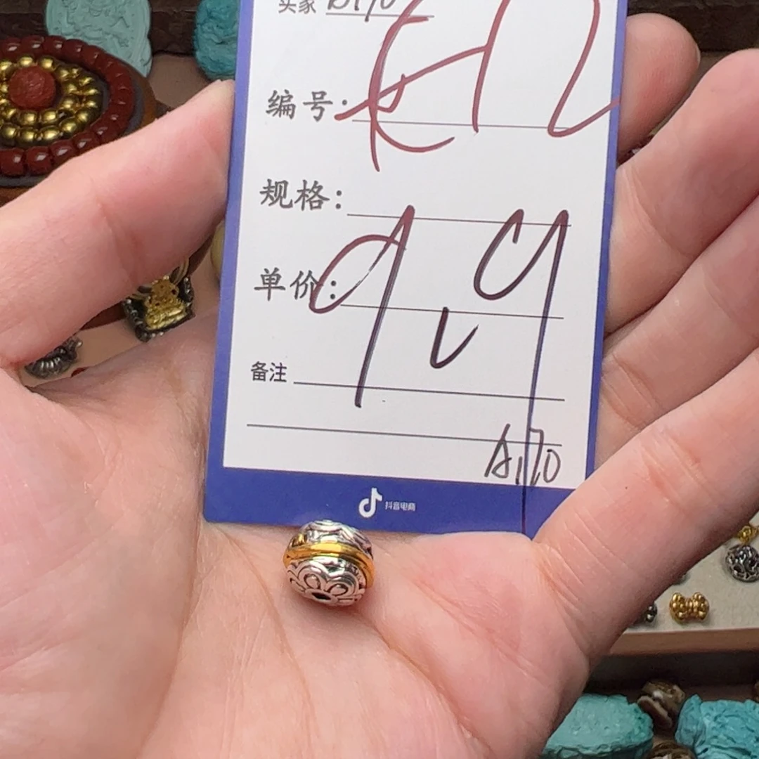 啊啊啊啊啊啊啊啊啊啊啊啊