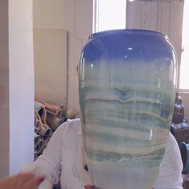 瑕疵17/33一个处理