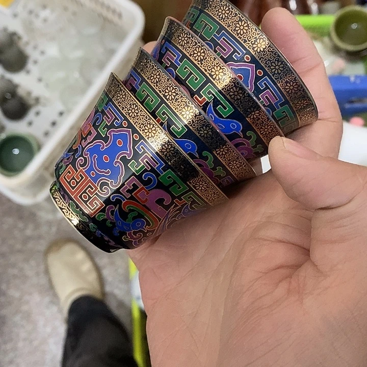 月***牙陶瓷艺术品及陶瓷制品