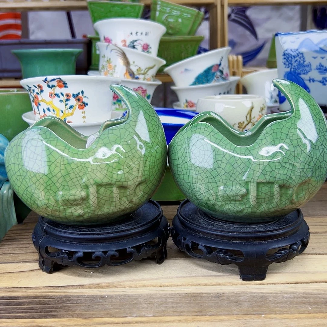 陶瓷陶瓷 陶瓷陶瓷
