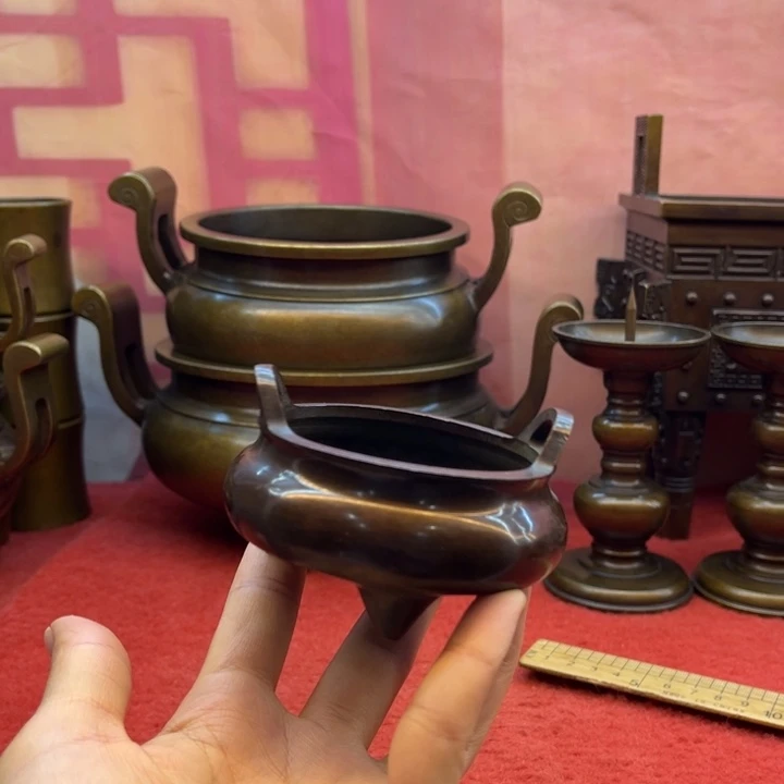 9999999999999999999999