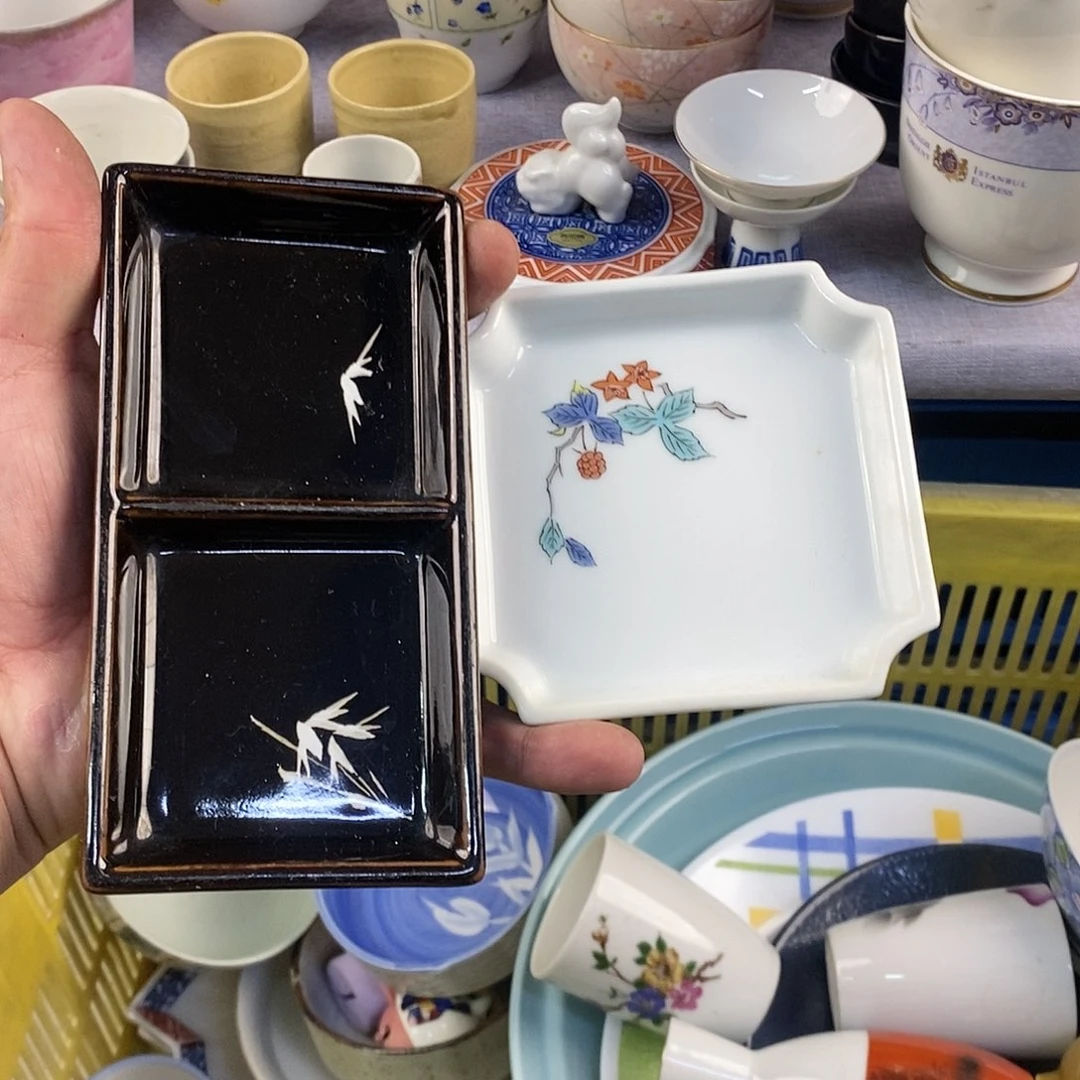 茶盏全场满28元包邮，第149