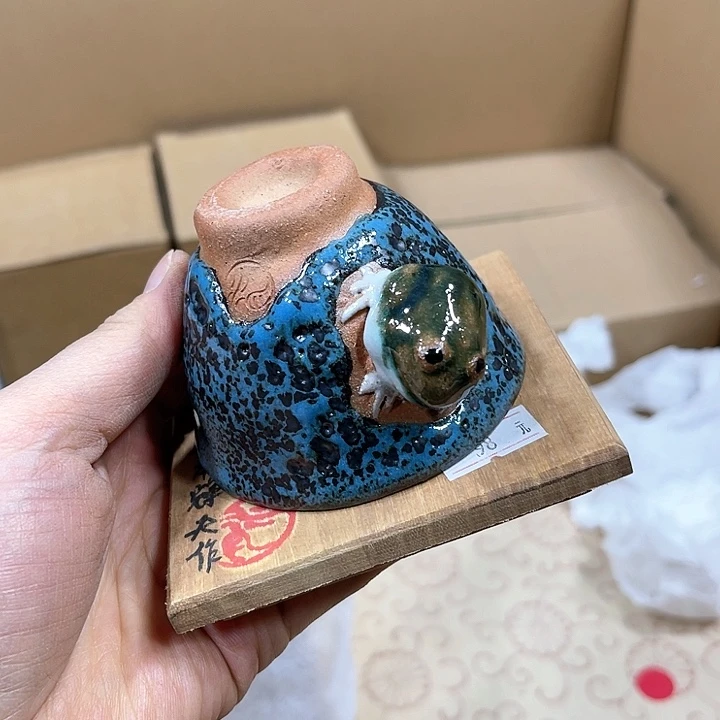 瓷新*岸0000000000000000000