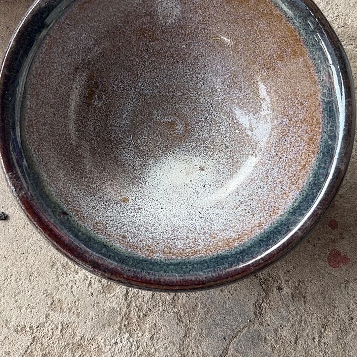 老货啥都有有微瑕