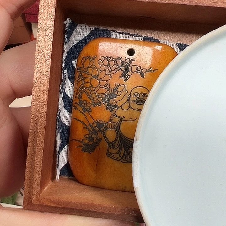 工艺品工艺品工艺品