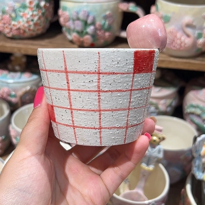 瓷片火火火火火火安之