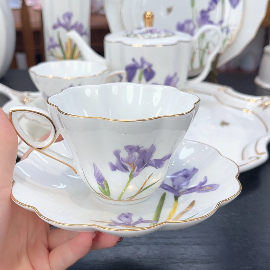 骨瓷////////////////