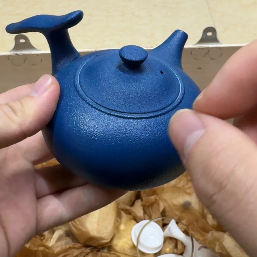 你好陶瓷 78954566555555