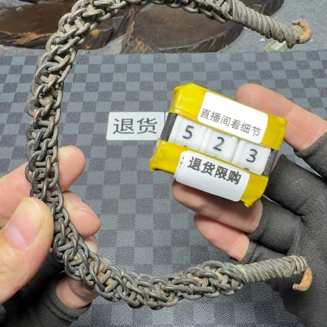 瓷片感谢大家一直支持