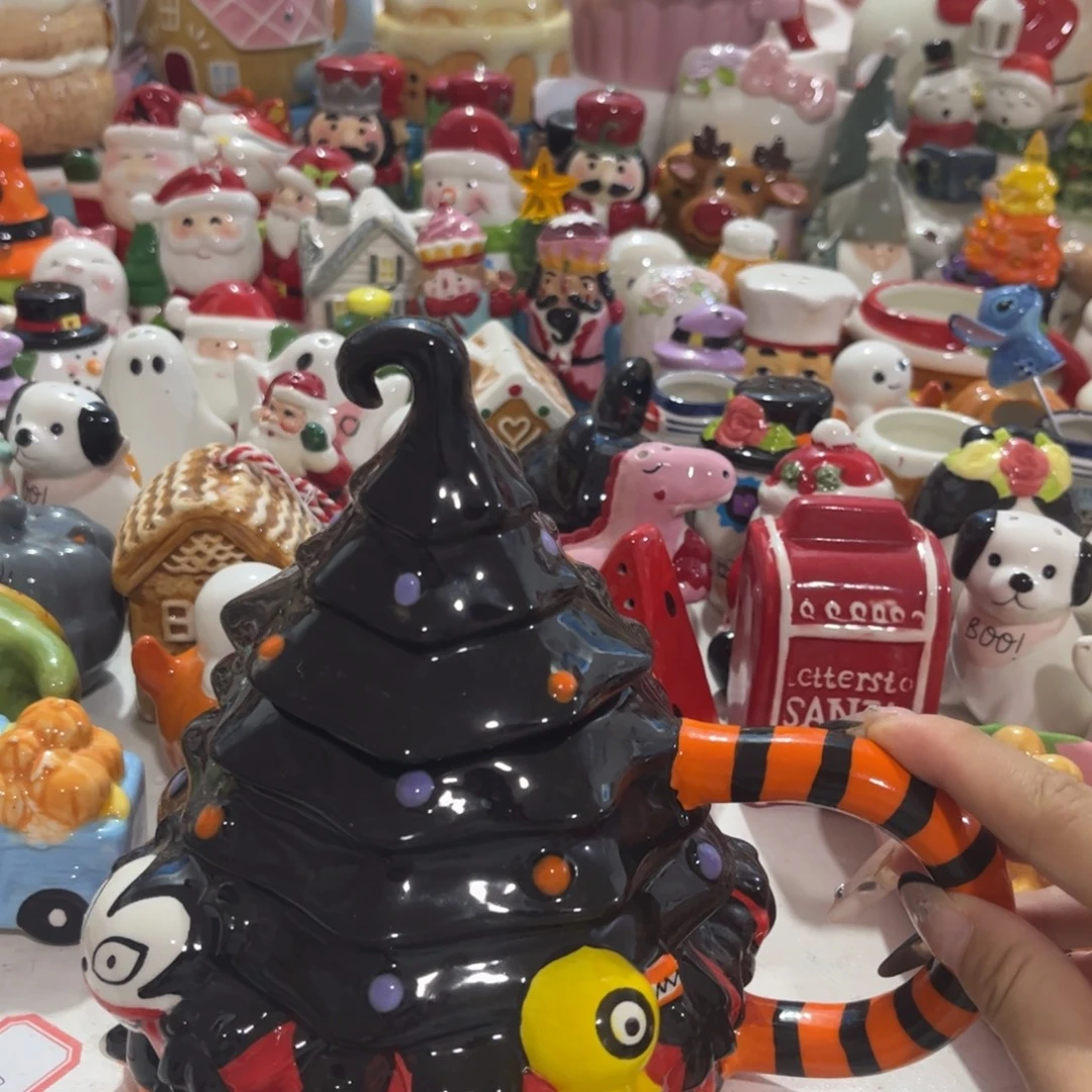 瓷片陶瓷陶瓷陶瓷