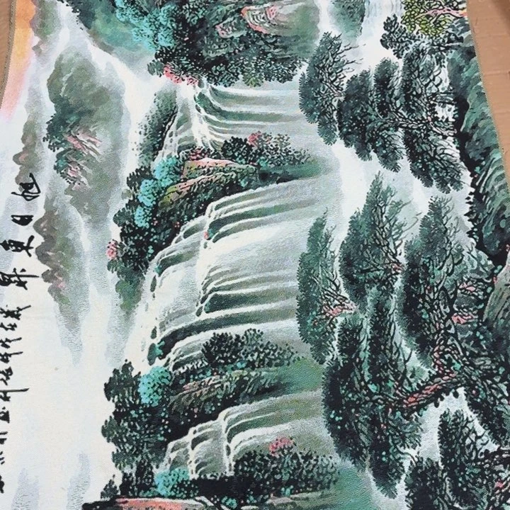 织绣哈哈哈哈哈哈哈哈