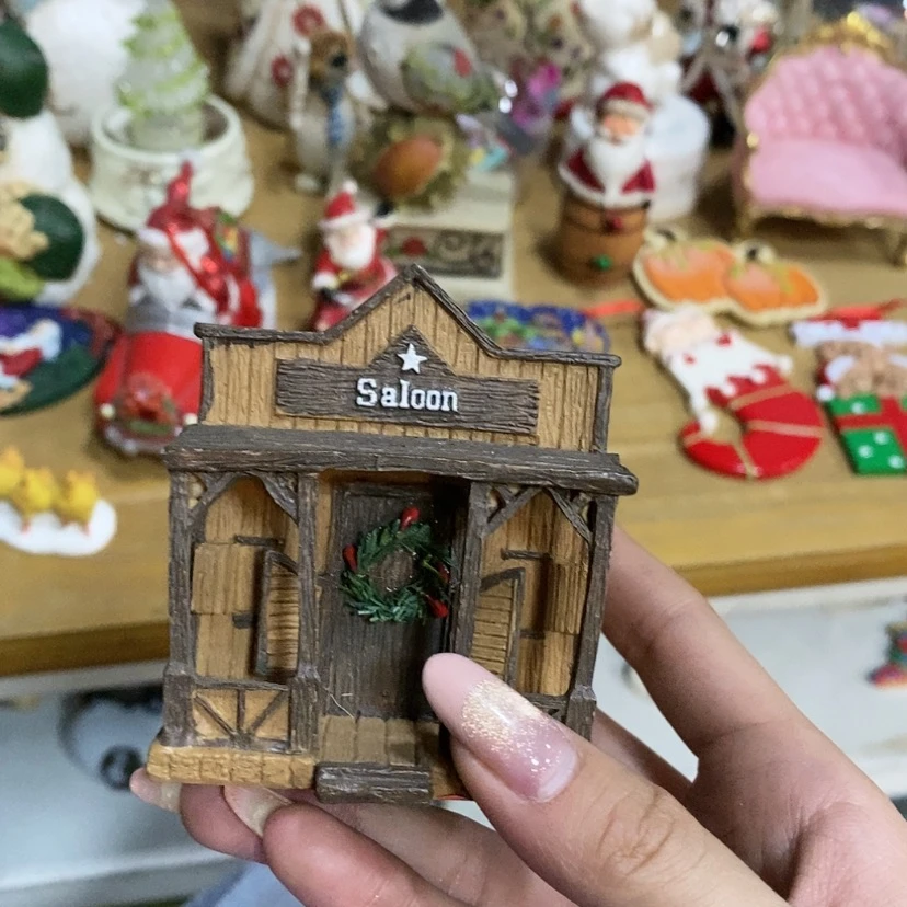 【闪购商品】树脂制品树脂等材料