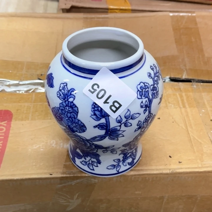 好***@陶瓷制品 瑕疵处理