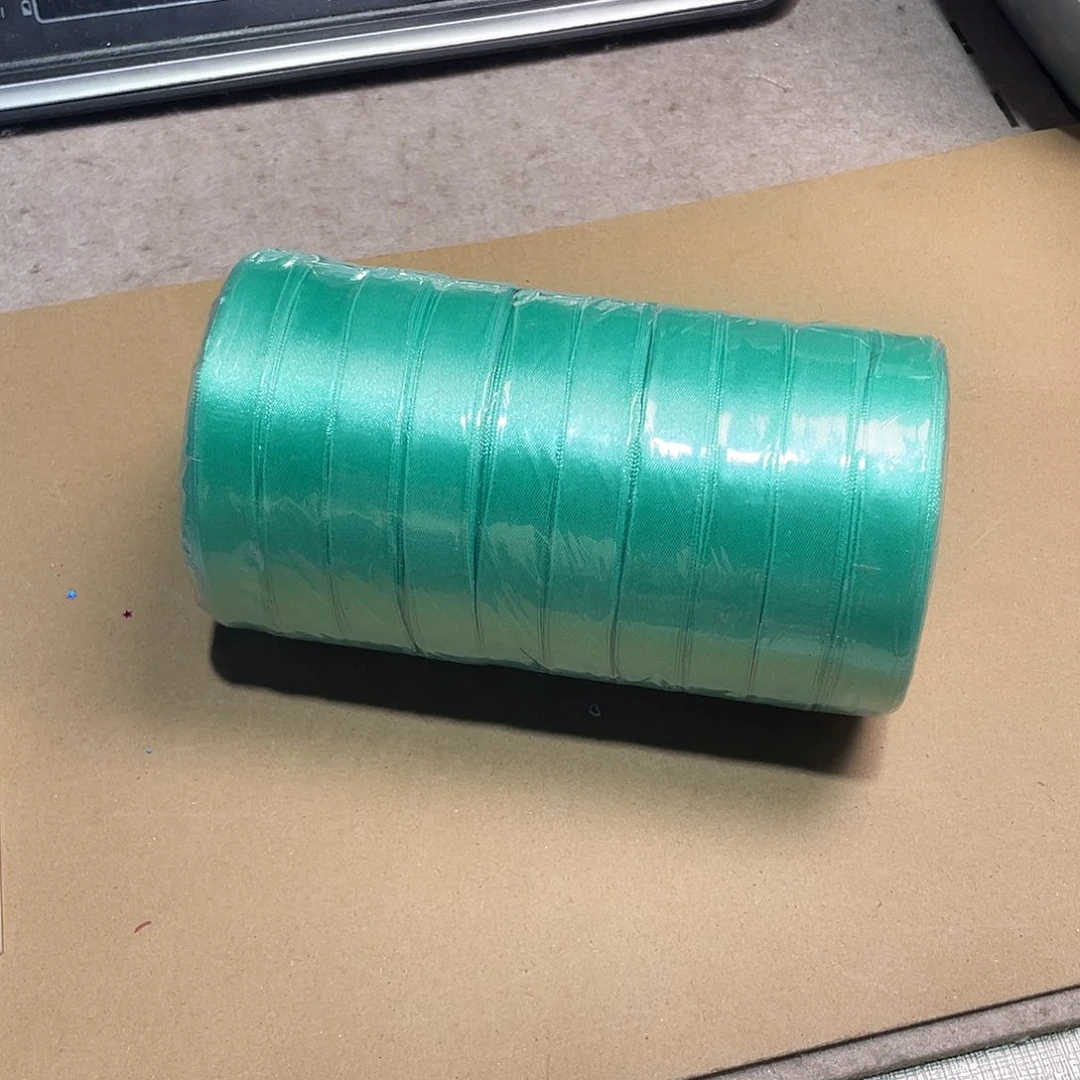 无纺布直播辅料闪购链接