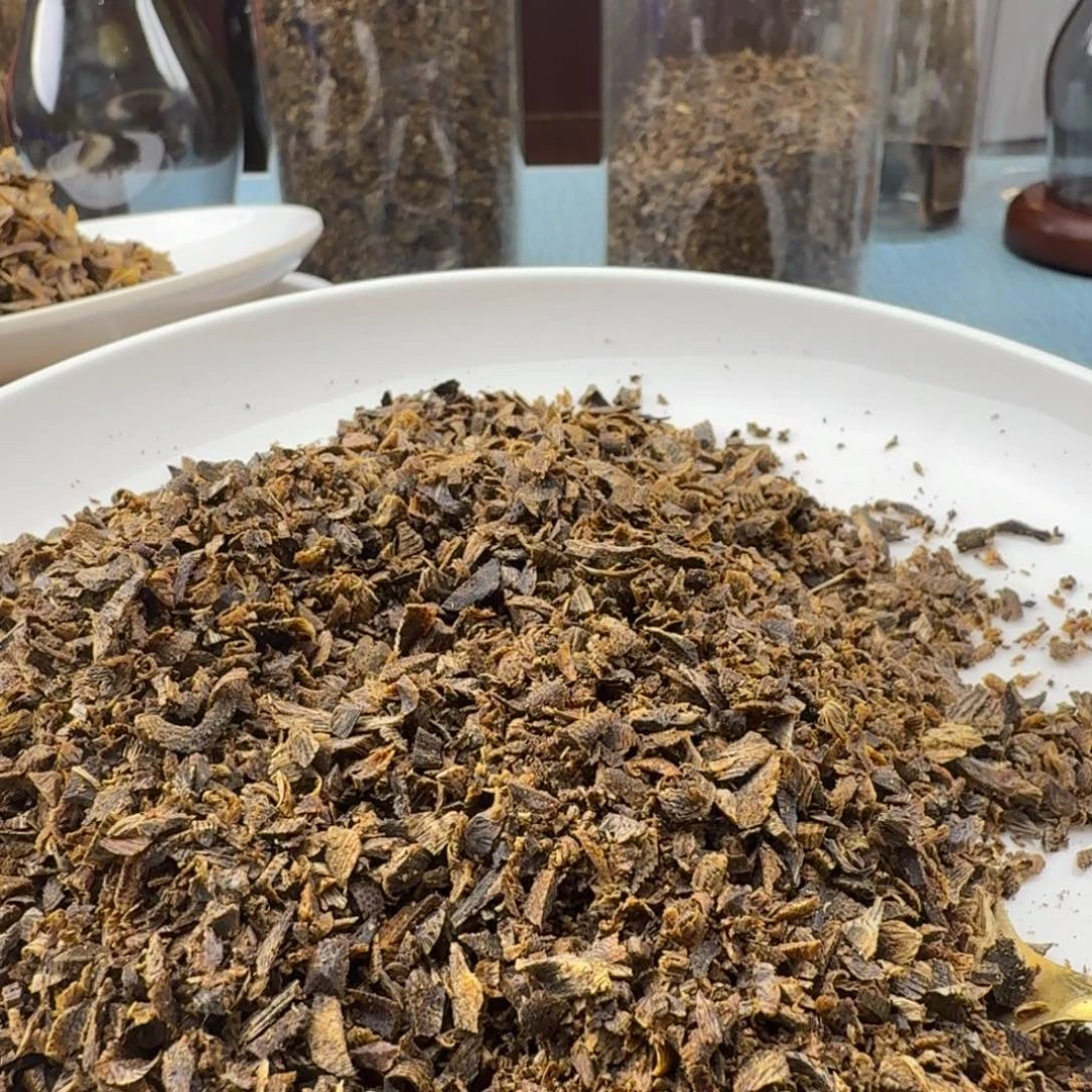 香料树丁沉水老料30克