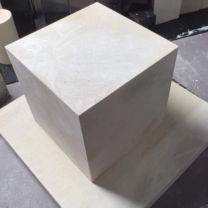 希***然印度石新矿印石如图