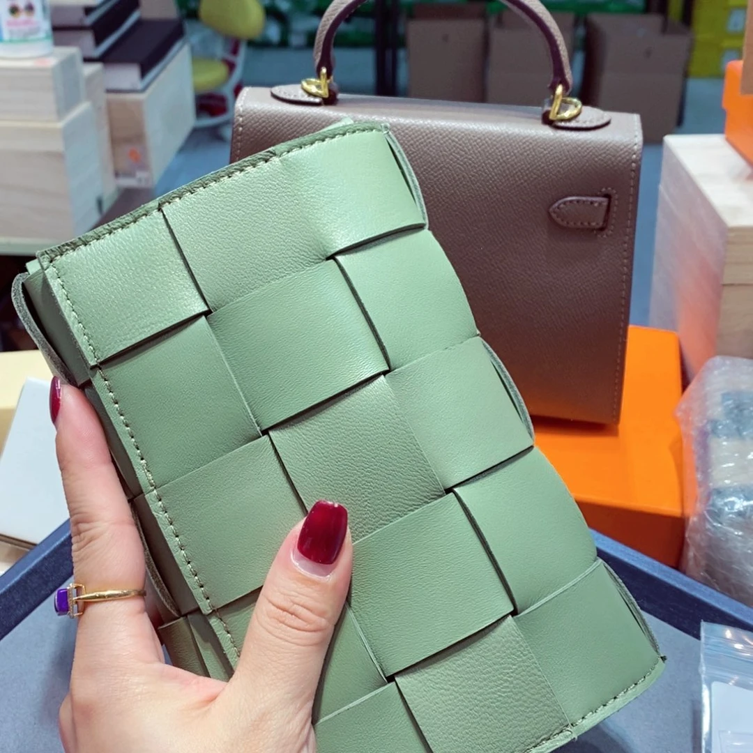 如图所示 观兰器物