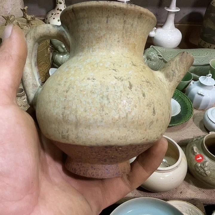 阿***旺瓷片瓷器。。。。。瓷器