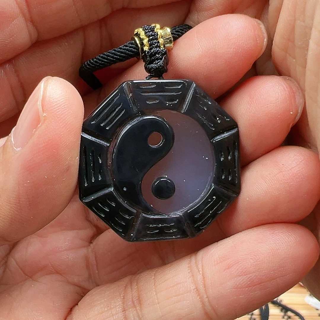 未镶嵌玛瑙/玉髓珠宝半成品