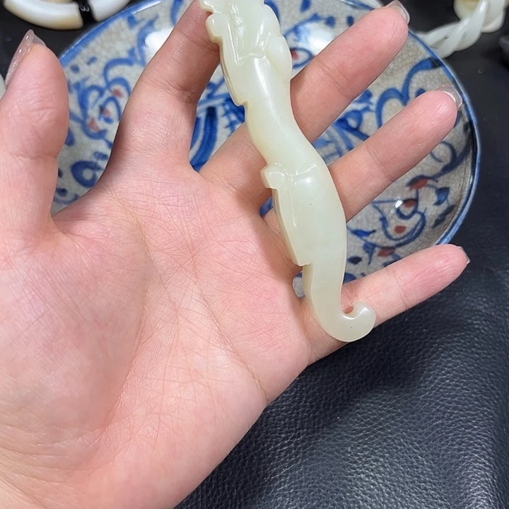 紫砂精选优质产品推荐