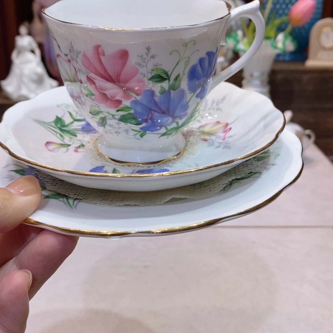 瓷片美呀呀呀呀呀呀