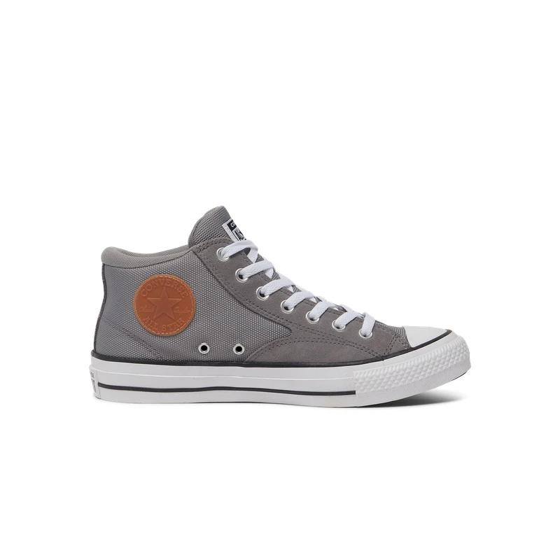 CONVERSE匡威 莫尔登All Star男女复古休闲滑板鞋A09499C