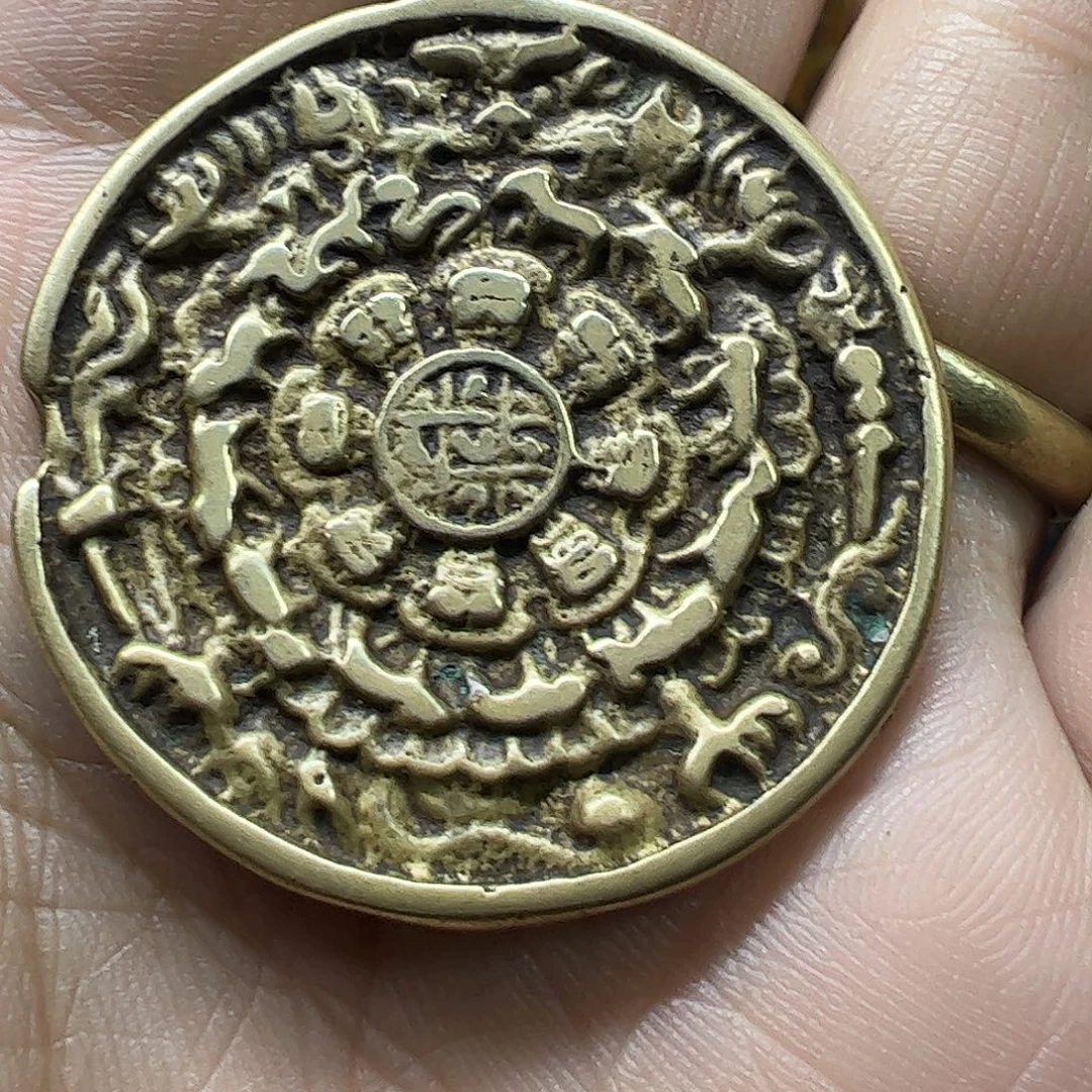 合金类啊哈哈真的好喜欢这个风格